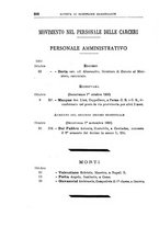 giornale/TO00194072/1900/unico/00000750