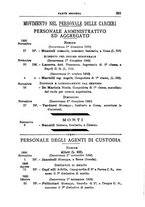 giornale/TO00194072/1900/unico/00000815