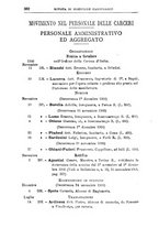 giornale/TO00194072/1900/unico/00000824