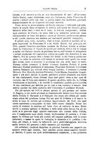 giornale/TO00194072/1900/unico/00000847