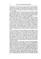 giornale/TO00194072/1900/unico/00000848