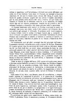 giornale/TO00194072/1900/unico/00000849