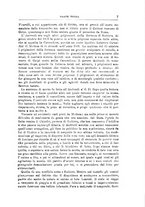 giornale/TO00194072/1900/unico/00000851