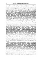 giornale/TO00194072/1900/unico/00000852