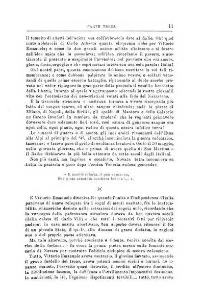 Rivista di discipline carcerarie in relazione con l'antropologia, col diritto penale, con la statistica