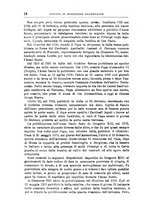 giornale/TO00194072/1900/unico/00000862