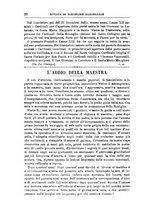 giornale/TO00194072/1900/unico/00000864