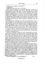 giornale/TO00194072/1900/unico/00000865