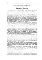 giornale/TO00194072/1900/unico/00000866