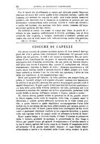 giornale/TO00194072/1900/unico/00000868