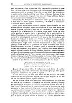 giornale/TO00194072/1900/unico/00000870