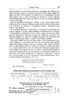 giornale/TO00194072/1900/unico/00000873