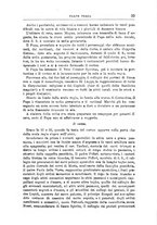 giornale/TO00194072/1900/unico/00000879