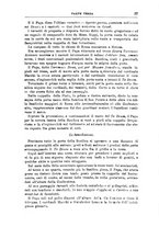 giornale/TO00194072/1900/unico/00000881