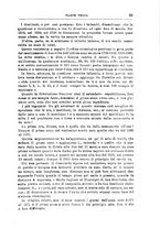 giornale/TO00194072/1900/unico/00000883