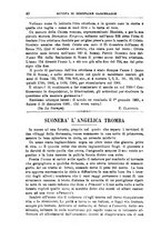 giornale/TO00194072/1900/unico/00000884