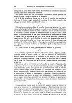 giornale/TO00194072/1900/unico/00000888