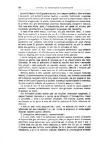 giornale/TO00194072/1900/unico/00000890