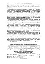 giornale/TO00194072/1900/unico/00000892