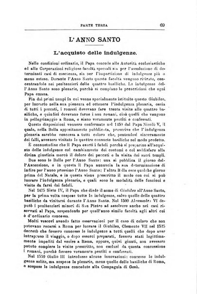 Rivista di discipline carcerarie in relazione con l'antropologia, col diritto penale, con la statistica