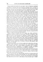 giornale/TO00194072/1900/unico/00000914