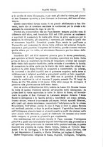 giornale/TO00194072/1900/unico/00000915