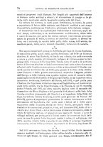 giornale/TO00194072/1900/unico/00000918