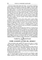 giornale/TO00194072/1900/unico/00000920