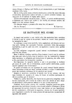 giornale/TO00194072/1900/unico/00000924