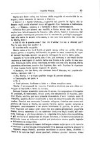 giornale/TO00194072/1900/unico/00000929