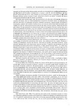 giornale/TO00194072/1900/unico/00000942