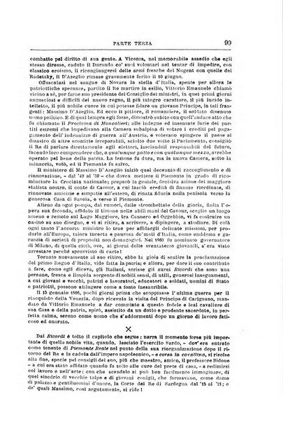 Rivista di discipline carcerarie in relazione con l'antropologia, col diritto penale, con la statistica