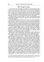 giornale/TO00194072/1900/unico/00000944