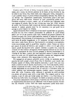 giornale/TO00194072/1900/unico/00000948