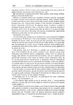 giornale/TO00194072/1900/unico/00000950