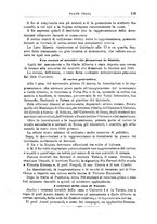 giornale/TO00194072/1900/unico/00000953