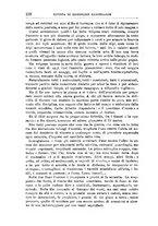 giornale/TO00194072/1900/unico/00000956