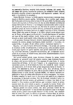 giornale/TO00194072/1900/unico/00000958