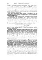 giornale/TO00194072/1900/unico/00000960