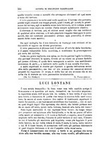 giornale/TO00194072/1900/unico/00000968