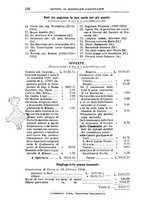 giornale/TO00194072/1900/unico/00000972