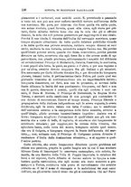 giornale/TO00194072/1900/unico/00000980