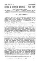 giornale/TO00194072/1900/unico/00001005