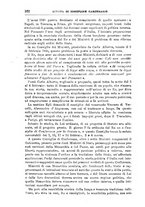 giornale/TO00194072/1900/unico/00001006