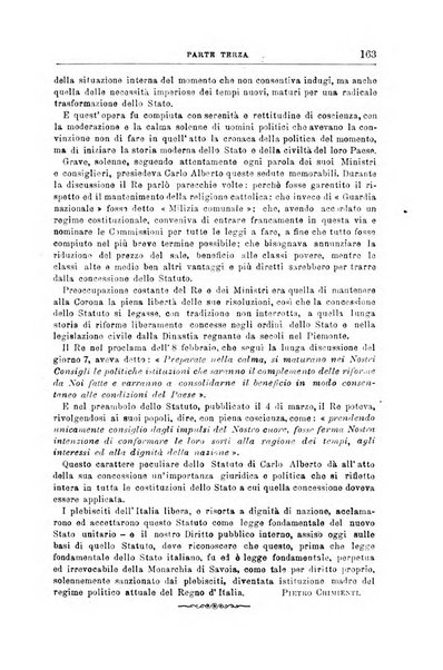 Rivista di discipline carcerarie in relazione con l'antropologia, col diritto penale, con la statistica