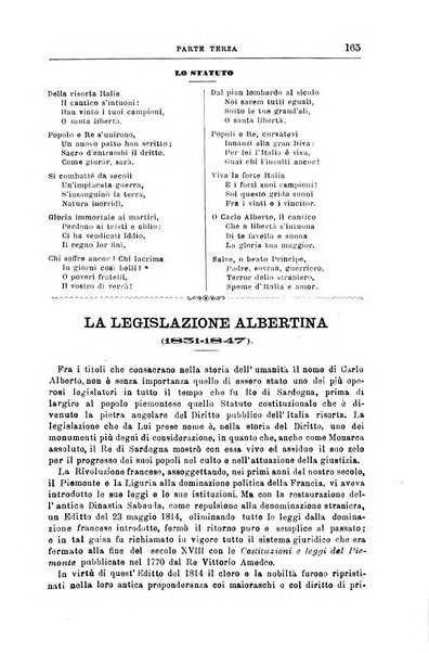 Rivista di discipline carcerarie in relazione con l'antropologia, col diritto penale, con la statistica