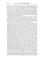 giornale/TO00194072/1900/unico/00001010