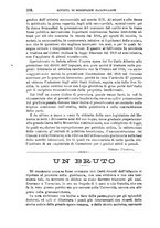 giornale/TO00194072/1900/unico/00001012