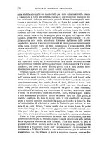 giornale/TO00194072/1900/unico/00001014