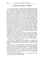 giornale/TO00194072/1900/unico/00001016